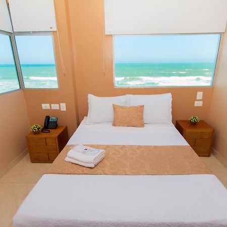 Hotel Aixo Suites By Geh Suites Cartagena Exterior foto