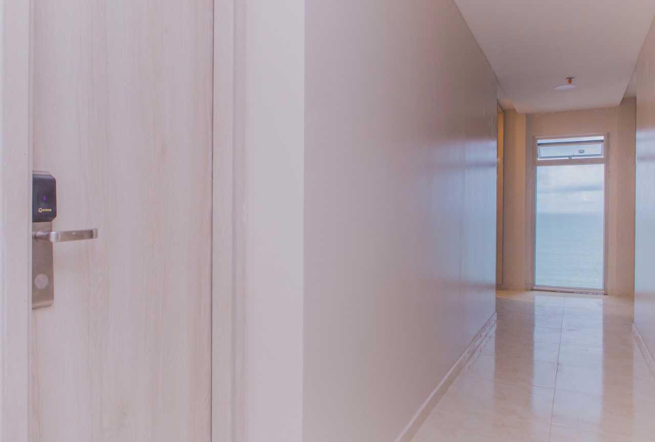 Hotel Aixo Suites By Geh Suites Cartagena Exterior foto