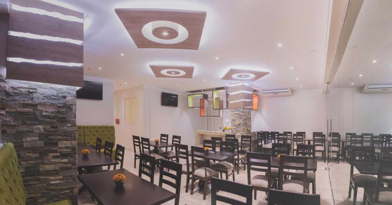 Hotel Aixo Suites By Geh Suites Cartagena Exterior foto
