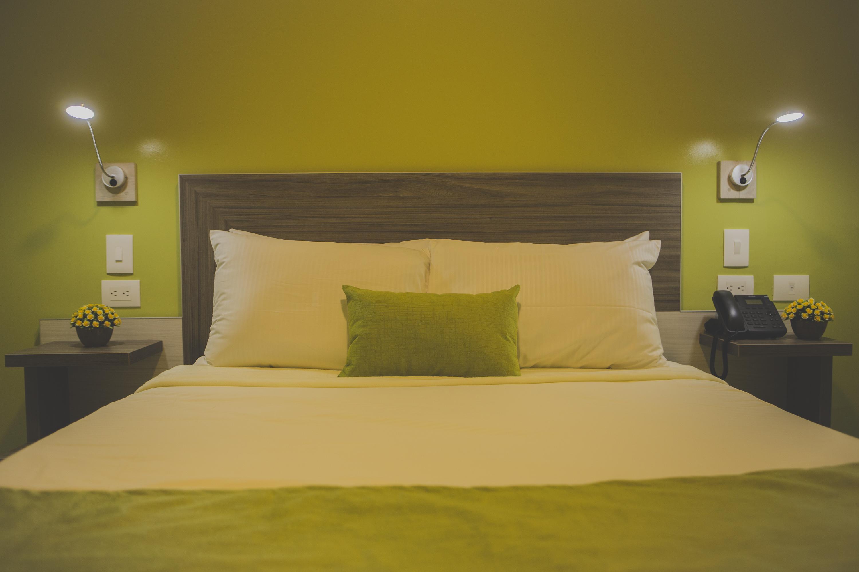 Hotel Aixo Suites By Geh Suites Cartagena Exterior foto