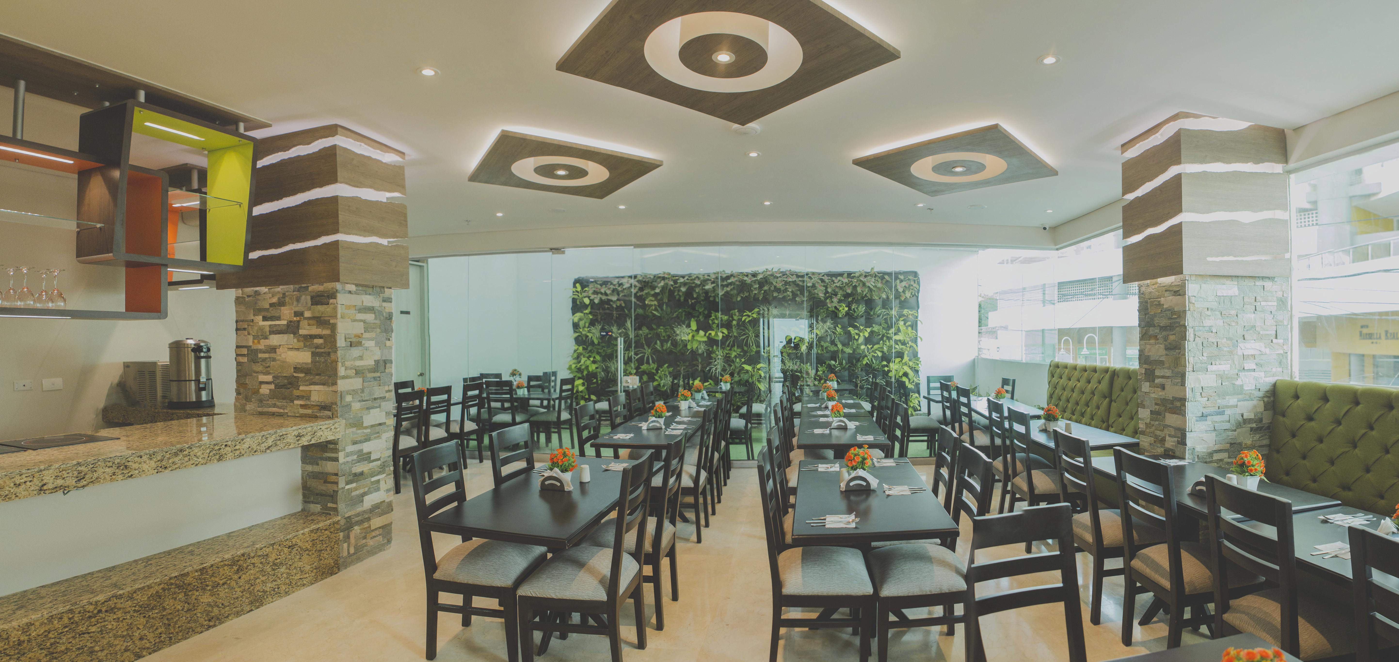 Hotel Aixo Suites By Geh Suites Cartagena Exterior foto