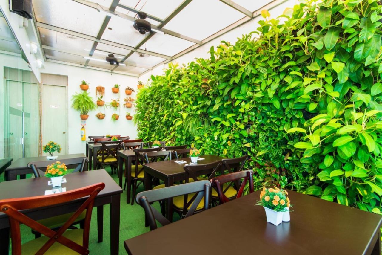 Hotel Aixo Suites By Geh Suites Cartagena Exterior foto