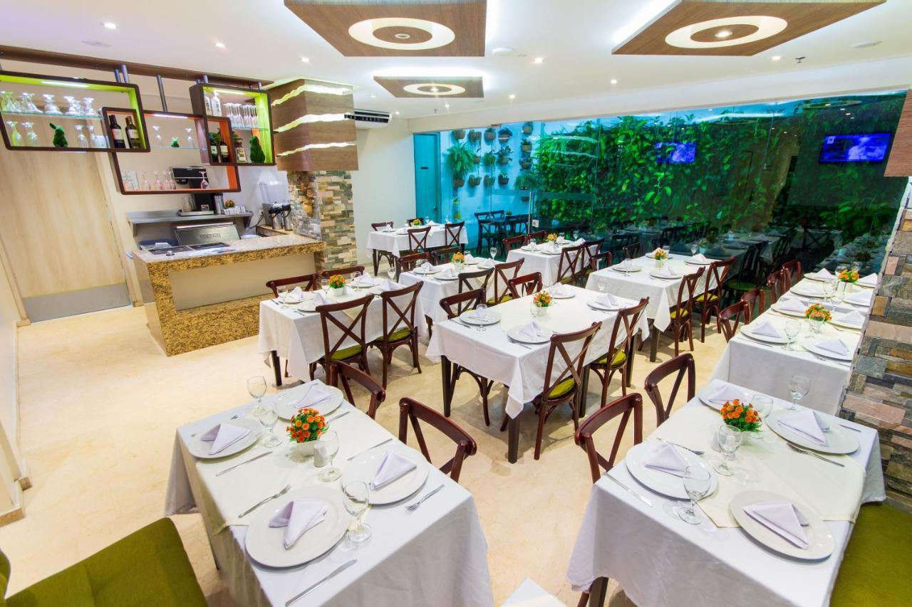 Hotel Aixo Suites By Geh Suites Cartagena Exterior foto