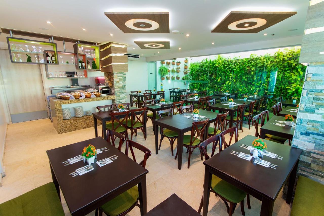 Hotel Aixo Suites By Geh Suites Cartagena Exterior foto